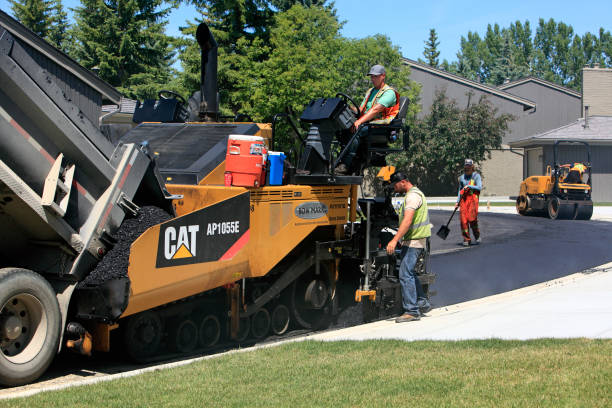  Wayne, OH Driveway Pavers Pros